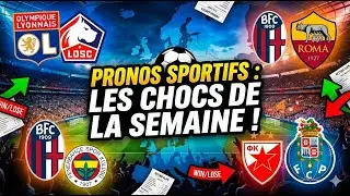 💸🤑💰Pronostic Premier League Mercredi avec Tottenham Aston Villa Chelsea Sunderland 🇬🇧 🫖💂🏻&zwj;♂️👑