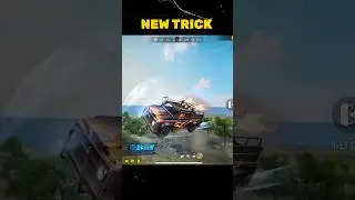 Top 10 Tips And Tricks #freefire #professional_gamer