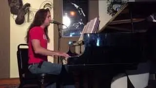 Robbie Gennet 