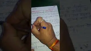 Devendra Dubey sir biology classes