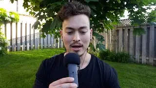 3 MASSIVE BEGINNER Content Creator Mistakes. (DO NOT MAKE THESE!)