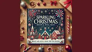 A Symphony of Holiday Love Songs