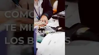 Errores comunes al emprender - Carlos A&ntilde;a&ntilde;os