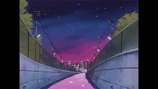 Rkomi, Madame - PARTIRE DA TE (MTV Unplugged) [slowed & reverb]