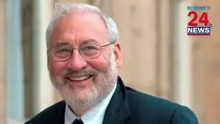 Trump would make America&rsquo;s inflation crisis worse, 16 Nobel economists warn
