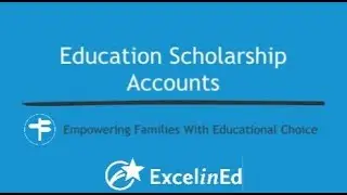 What are Education Scholarship Accounts?