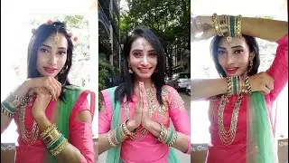 Don't Rush Challenge | Soul Challenge | SahiJeeth
