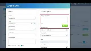Call Log 1.2.0 module for Perfex CRM