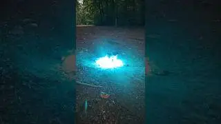 WE HAVE LIFTOFF!! #fpv #shorts #liftoff #drone #insta360