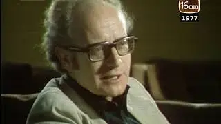 16mm - Servicebox - 10 Jahre Ö3 (1977)