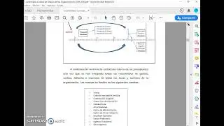 Criterio de aprobación de un P.E.A. (Presupuesto Económico Anual)