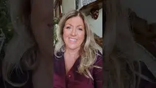 NR 78💞GIFTIGA RELATIONER🤮 SOM DRABBAR BARNEN😥 &Aring;X&Aring;💞