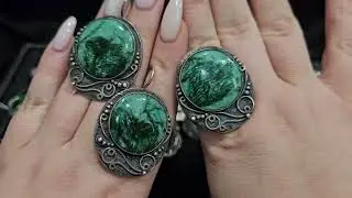 Jewelry in stock 😍 Sale 😊 November 30