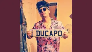 Mi Cumple