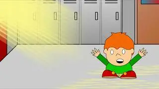 Talkin&rsquo; Smack - Pico&rsquo;s School