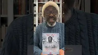 J’ai eu aba’a Oyono au téléphone, tout ceci est derrière nous. L’avenir seul nous dira la fin