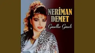 Güzeller Güzeli