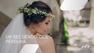 ENFOQUE PROFESIONAL - FOTOGRAFIA Y VIDEO PARA TU EVENTO SOCIAL