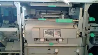 Bizhub 1050