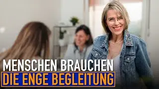 Als &Auml;rztin zum eigenen Online-Gesundheitscoaching - Dr. Unshelm im Gespr&auml;ch