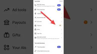 Fanllay Instagram payout problem solved 😍 #youtubeshorts #shorts