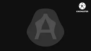 Arthur thu thu logo hates g major 36 V2 10 POWERS MORE!!!!!