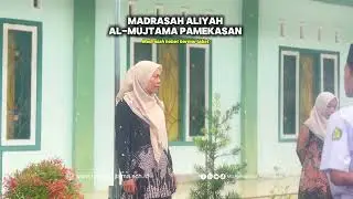 APEL BULANAN 2026