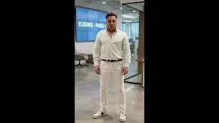 Elisence Phase 4 &mdash; Global Infrastructure, Provenance & Zero-Trust Core