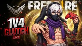 Mtx is Live - Come And Play With Me