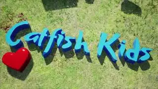 Chase Music - Catfish Kids