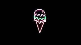 [FREE]'' Gelato'' | HARD Trap Beat 2020 Free |Trap Rap Instrumental Beat 2020 Base Trap + FREE DL