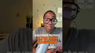 Dealing with Bad Credit? Do This to Improve Your Score!