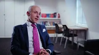 Law and Finance in Practice by Ioannis Kokkoris