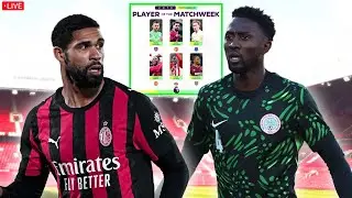 🚨 BREAKING: Nye United-targets + Ajax byder på Ugarte | Kobbie & Bruno nomineret  🇩🇰