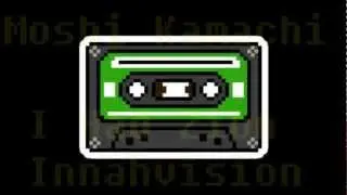WellwellSound - North and South - 8-BIT Reggae