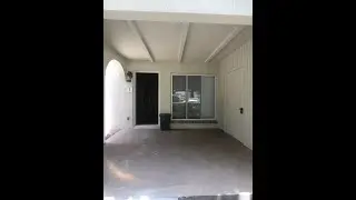 Condo for Rent in Orange Park 2BR/2BA by Property Management in Orange Park