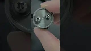 Shenray FEV V4.5s+ RTA Breakdown
