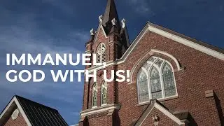 Funeral of Wayne Connors - 5/1/2021