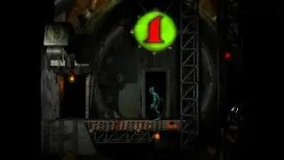 Oddworld: Abe's Oddysee_20251221163807