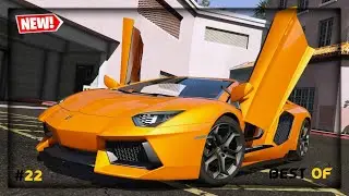 JLTomy DEVIENT ESPION !! MrRemxTV DEVIENT MEURTRIER... BEST OF / FLASHLAND GTA RP #22