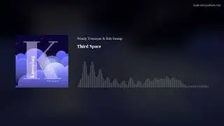 Third Space