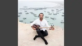 Iranian Tar-75 (Chabahar)
