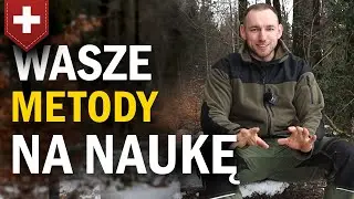 Wasze metody na naukę niemieckiego: Co naprawdę działa?