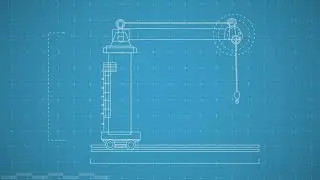 3. G+/SafetyOn Manual Handling Campaign: Safe by Design - Designing out risk