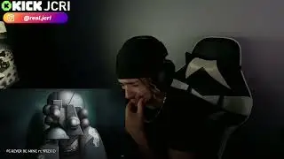 JCRI Reacts to Gunna - forever be mine (feat. Wizkid) [Official Visualizer]