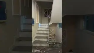 10.22 marla brand new owner build corner ultra luxury house for Sale in Bahria town Lahore