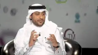 برنامج فيد واستفيد | قانون حماية المنافسة ومنع الممارسات الاحتكارية