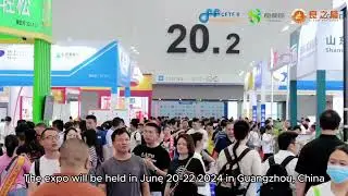 Global Seafood Trade Fair 2024 | Sign up Today