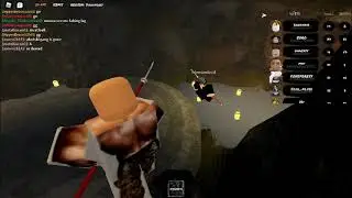 Practice And 1v1 & Training - ZOぞ  Gameplay