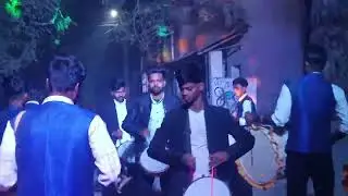     হার এক মুস্কুরাহাট // S.D sound tssa // kumer sundo , gokara ,kandi 